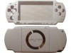 http://https://mocubo.es//p/10705-carcasa-completa-psp2000-blanca.html