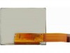 http://https://mocubo.es//p/10868-pantalla-superior-inferior-para-nintendo-ds.html