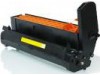 http://https://mocubo.es//p/15484-tambor-compatible-olivetti-p12-amarillo.html