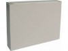 http://https://mocubo.es//p/10868-pantalla-superior-inferior-para-nintendo-ds.html