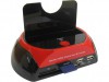 http://https://mocubo.es//p/10710-dock-para-discos-sata-con-usb-y-lector-de-tarjetas.html