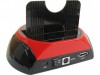 http://https://mocubo.es//p/10710-dock-para-discos-sata-con-usb-y-lector-de-tarjetas.html