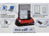 http://https://mocubo.es//p/10710-dock-para-discos-sata-con-usb-y-lector-de-tarjetas.html