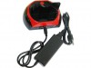 http://https://mocubo.es//p/10710-dock-para-discos-sata-con-usb-y-lector-de-tarjetas.html