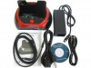 http://https://mocubo.es//p/10710-dock-para-discos-sata-con-usb-y-lector-de-tarjetas.html