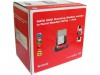 http://https://mocubo.es//p/10710-dock-para-discos-sata-con-usb-y-lector-de-tarjetas.html