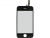 1291 pantalla tactil para iphone 3gs negra.jpeg