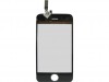 http://https://mocubo.es//p/10713-pantalla-tactil-para-iphone-3gs-negra.html