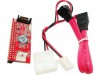 http://https://mocubo.es//p/10716-convertidor-sata-a-ide.html