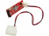 http://https://mocubo.es//p/10716-convertidor-sata-a-ide.html