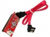 http://https://mocubo.es//p/10716-convertidor-sata-a-ide.html