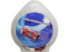 http://https://mocubo.es//p/10716-convertidor-sata-a-ide.html