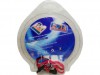 http://https://mocubo.es//p/10716-convertidor-sata-a-ide.html