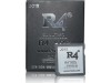 http://https://mocubo.es//p/15516-r4-xds-actualizable-3ds3ds-xlndsindsi-xlndsl.html