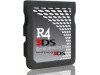 http://https://mocubo.es//p/15516-r4-xds-actualizable-3ds3ds-xlndsindsi-xlndsl.html