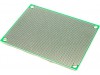 http://https://mocubo.es//p/15517-placa-pcb-prototipo-6-x-8-cm.html