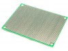 http://https://mocubo.es//p/15517-placa-pcb-prototipo-6-x-8-cm.html