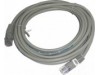 http://https://mocubo.es//p/15518-cable-de-red-rj45-cat-5e-5-mts.html
