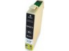 http://https://mocubo.es//p/15531-tinta-compatible-epson-t1811-negro.html