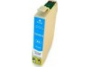http://https://mocubo.es//p/15532-tinta-compatible-epson-t1812-cian.html