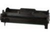 http://https://mocubo.es//p/15589-tambor-compatible-oki-b4100-negro.html