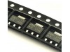 http://https://mocubo.es//p/15619-regulador-de-voltaje-ams1117-33v-ldo-sot-223-ams1117-33.html