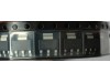 http://https://mocubo.es//p/15619-regulador-de-voltaje-ams1117-33v-ldo-sot-223-ams1117-33.html