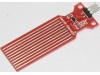 http://https://mocubo.es//p/15620-sensor-de-lluvia-para-arduino-t1592-p-para-arduino-kit-diy.html