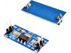 http://https://mocubo.es//p/15621-ams1117-45-7-v-regulador-de-tension-para-arduino-raspberry-pi.html