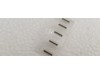 http://https://mocubo.es//p/15622-conector-fpc-pantalla-lcd-para-iphone-5.html