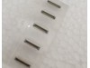 http://https://mocubo.es//p/15622-conector-fpc-pantalla-lcd-para-iphone-5.html