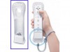 1337 wii motionplus blanco.jpeg