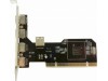 http://https://mocubo.es//p/15667-controladora-pci-41-puertos-usb-20.html