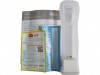 http://https://mocubo.es//p/10727-wii-motionplus-blanco.html