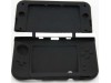 http://https://mocubo.es//p/15668-funda-silicona-para-nintendo-new-3ds-xl-negra.html