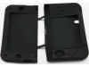 http://https://mocubo.es//p/15668-funda-silicona-para-nintendo-new-3ds-xl-negra.html