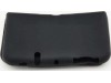 http://https://mocubo.es//p/15668-funda-silicona-para-nintendo-new-3ds-xl-negra.html