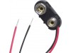 http://https://mocubo.es//p/15669-conector-clip-para-bateria.html