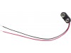 http://https://mocubo.es//p/15669-conector-clip-para-bateria.html
