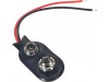 http://https://mocubo.es//p/15669-conector-clip-para-bateria.html