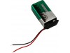 http://https://mocubo.es//p/15669-conector-clip-para-bateria.html