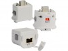 http://https://mocubo.es//p/10727-wii-motionplus-blanco.html