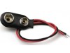 http://https://mocubo.es//p/15669-conector-clip-para-bateria.html