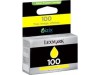 http://https://mocubo.es//p/15671-cartucho-original-lexmark-100-amarillo.html