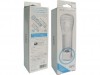 http://https://mocubo.es//p/10727-wii-motionplus-blanco.html