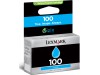 http://https://mocubo.es//p/15673-cartucho-original-lexmark-100-azul.html