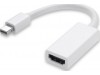 http://https://mocubo.es//p/15674-adaptador-de-hdmi-a-mini-display.html