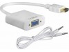 http://https://mocubo.es//p/15675-adaptador-hdmi-a-vga-con-salida-de-audio.html