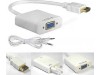 http://https://mocubo.es//p/15675-adaptador-hdmi-a-vga-con-salida-de-audio.html