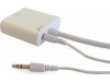 http://https://mocubo.es//p/15675-adaptador-hdmi-a-vga-con-salida-de-audio.html